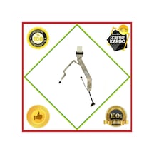 Acer Uyumlu Aspire 2490 Ekran Data Flex Kablosu 50.4T901.011