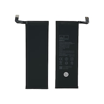 Teknonet Xiaomi Mi Note 10 Lite Uyumlu Nettech Bn59 5200 Mah