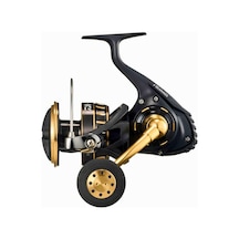 Daiwa 23 Bg Sw 8000p Olta Makinesi