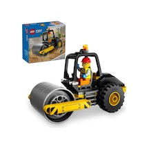 Mey İthalat City Yol Silindiri 60401
