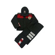 Çok Renkli