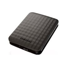 Samsung Uyumlu M3 1tb Stshx-m101tcb Taşınabilir Harddisk