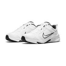 Nike Defy All Day Erkek Siyah Antrenman Ayakkabısı Dj1196-001