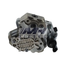 Bosch 0445010033 Yüksek Basınç Yakıt Pompası Renault Master, Espace, Laguna, Opel Movano Vivaro 2.2 2.5 Dci