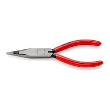 Knipex 27 01 Telefoncu Pensi 160 Mm