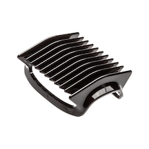 Philips Cp0888/01 7 Mm Düzeltici Tarak