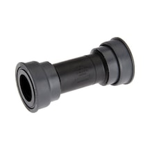 Shimano Orta Göbek Sm-bb71-41a Press-fit Mtb 89.5/92mm