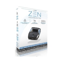 Cronus Zen Console Gaming Ps4-ps5- Xbox Yeni Nesil Macro Klavye Mouse Dönüştürücüsü