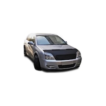 Opel Vectra C Kaput Maskesi