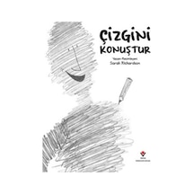 Çizgini Konuştur - Qhdh-814828