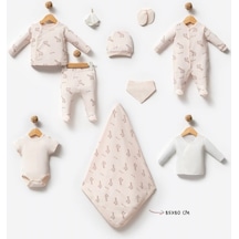 Ekru