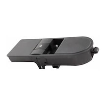 Opel Zafira B Sağ Ön Tekli Cam Açma Anahtarı Düğmesi 2006-2010