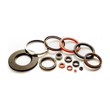 Viton Keçe Takımı