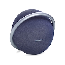 Harman-Kardon Onyx Studio 8 Mavi Bluetooth Hoparlör