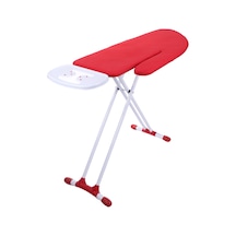 Kanat Deluxe Ütü Masası