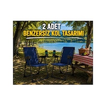 Lacivert 2 Adet