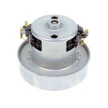 Beko Uyumlu Bks1245-Bks1250-Bks1260Ey-Bks1260 Süpürge Motoru - 402083813