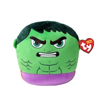 Ty Hulk Squish 25 Cm