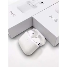 Pro 5 Kulaklık Mh-hs3206-9518