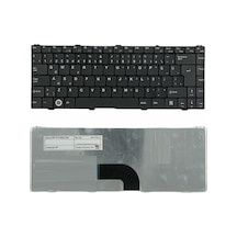 Gnb 1445 A2 Mt Notebook Klavyesi - Tuş Takımı