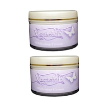 Vagiwhite Kadınlara Krem 100 Ml 2 Adet