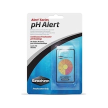Seachem Ph Alert Ph Göstergesi
