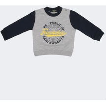 Re-publıc Of Fenerbahçe Sweatshırt