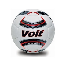 Voit Attacker Futbol Topu No:4 4 Numara