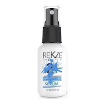 Sh Rekze 24 Muzicevi Saç Spreyi Sprey 60 Ml Najmaddin