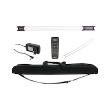 Patona 4287 Premium Led Tüp Işık Dynamic Rc60 Rgb