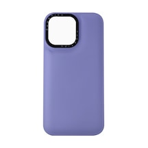 Apple Uyumlu iPhone 13 Pro Nettech Casetify Buff Seri Arka Koruma 564428995