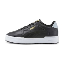 Puma Ca Pro Tumble Core 393453-02 Erkek Spor Ayakkabı