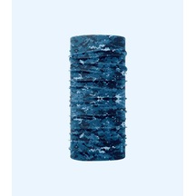 BandanaX Aewarin Bandana