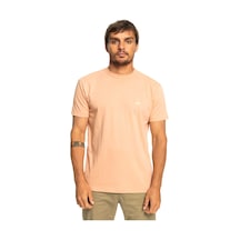 Quiksilver Essentials Erkek Tişört EQYKT04092-TJB0