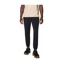 Columbia Erkek Ae1681 Columbıa Hıke Jogger Iı Siyah Pantolon Ae1681-010 Siyah Columbia Erkek Ae1681 Columbıa Hıke Jogger Iı Siyah Pantolon Ae1681-010 Siyah