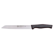 Northcity 61202 - Sürmene Ekmek Bıçağı 19 Cm ..