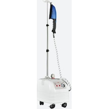 Fırmini Askıda Ütüleme Robotu Döner Başlıklı 3.5 Litre Spr/mn 203