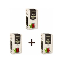 Kaçkar Gold Çay 1000 G X 3 Paket
