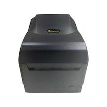 Argox Os-200 Pro Usb 203 Dpi