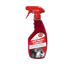 Gojo Lastik Parlatıcı & Koruyucu 750 Ml