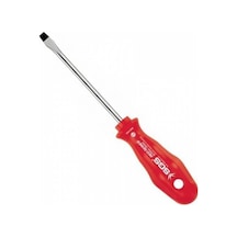 Sgs 4 125 Düz Tornavida Yellow Seri