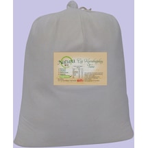 Naturawill Glutensiz Çiğ Karabuğday 5 KG