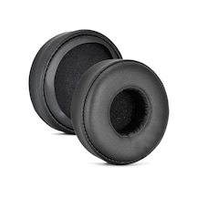Jabra 25h Uyumlu Kulaklık Pedi