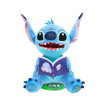 S00092792 Peluş Ses/ışık- Mavi