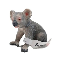 Schleıch Koala, Oyuncak Figür