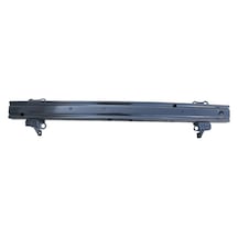 Renault Megane 4 Sd 21/24 Ön Tampon Demiri - Tampon