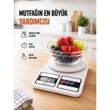 Diğer