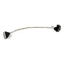 Lenovo Uyumlu B5400 20278 Notebook Dc Power Jack Kablosu N11.118560