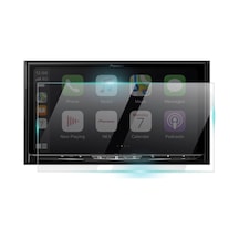 Pıoneer Avıc-w8600nex 7 Inch Ipg Proactive Ekran Koruma