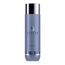 System Professional Smoothen Yatıştırıcı Saç Şampuanı 250ml 4064666000671